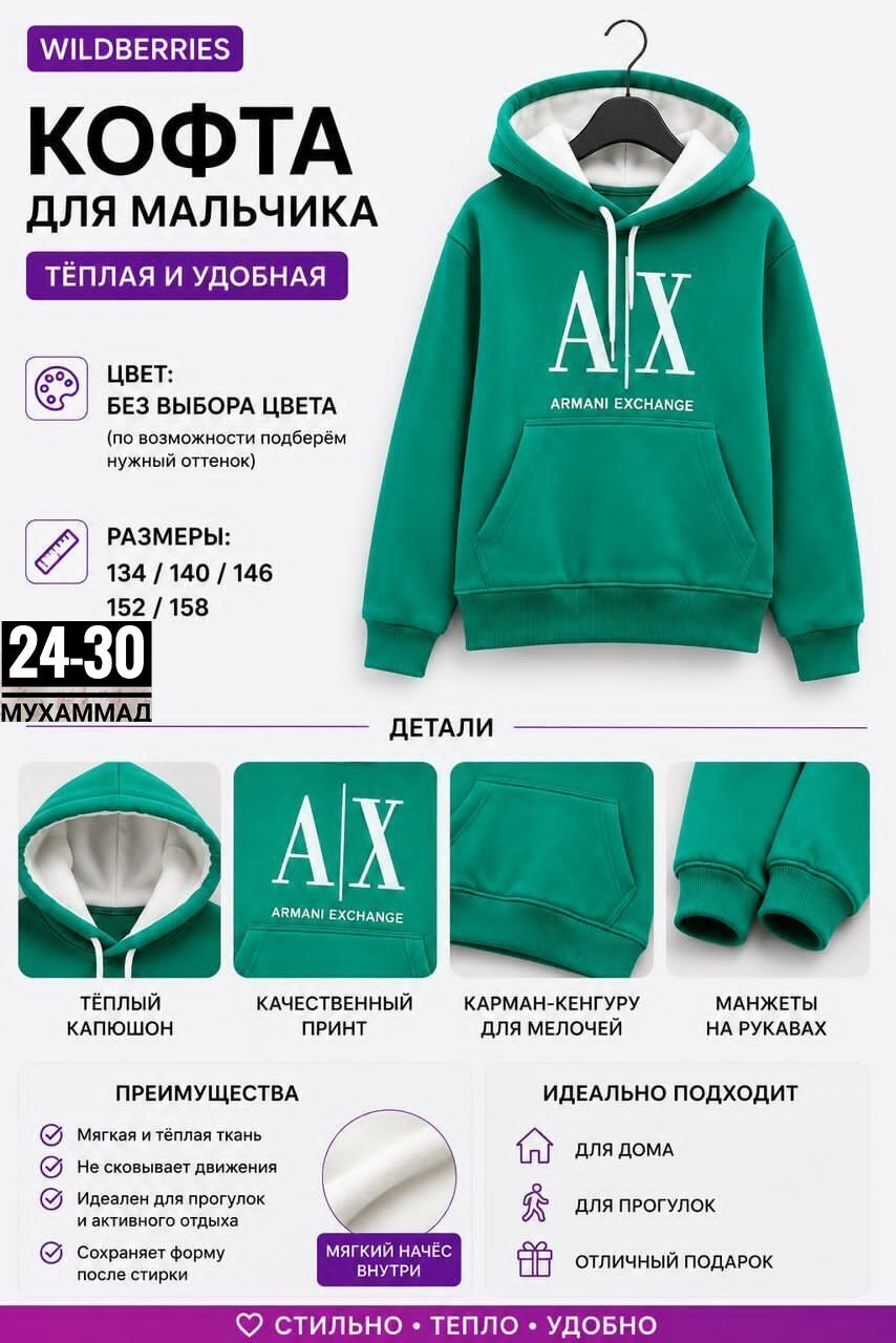 толстовка nike,nike hoodie,nike sportswear club fleece,толстовка для мальчиков,толстовка с капюшоном