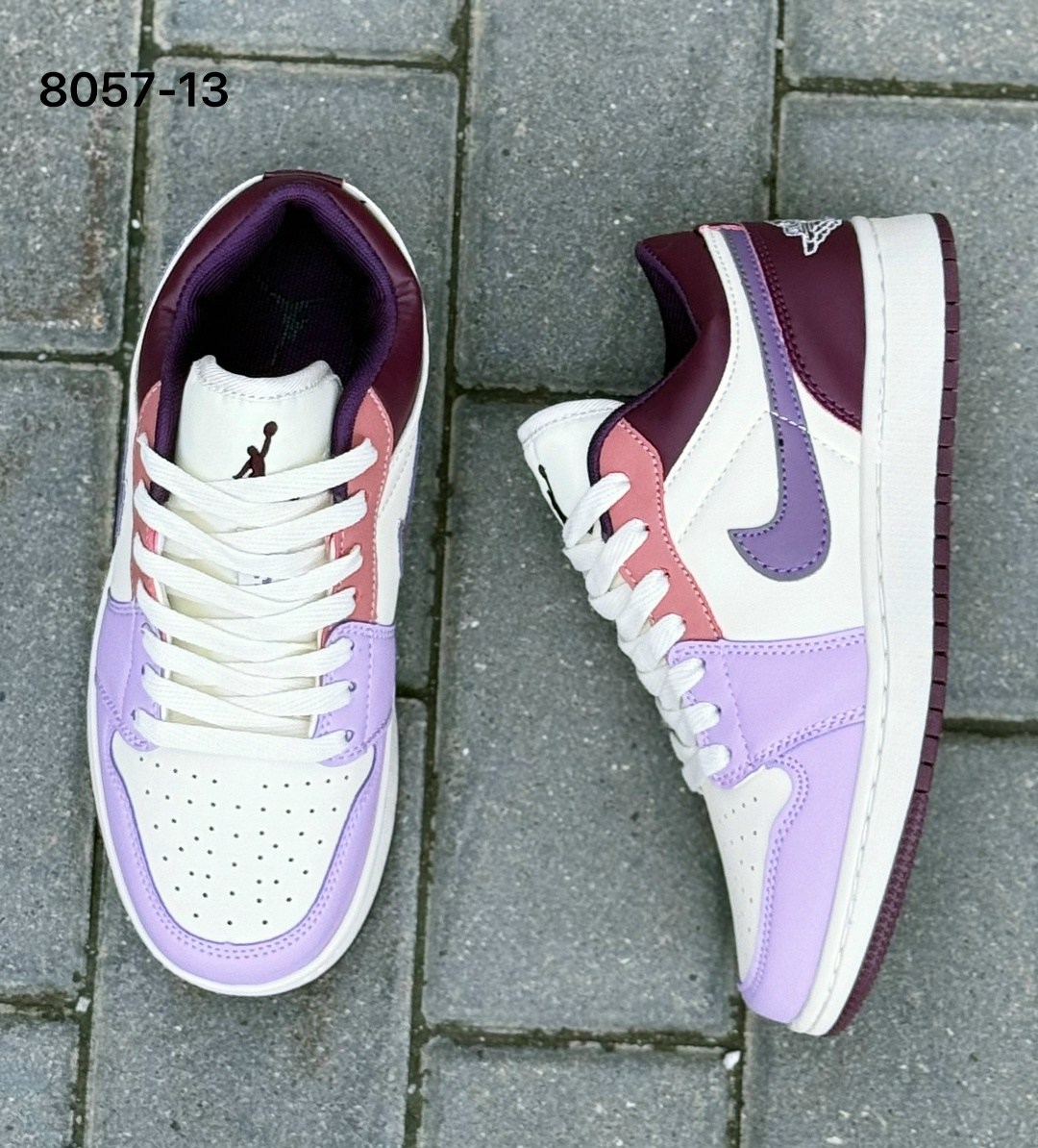 nike air jordan 1 low,женские кроссовки nike,кроссовки nike air jordan 1 low,nike air jordan 1 low se,air jordan 1 low court purple