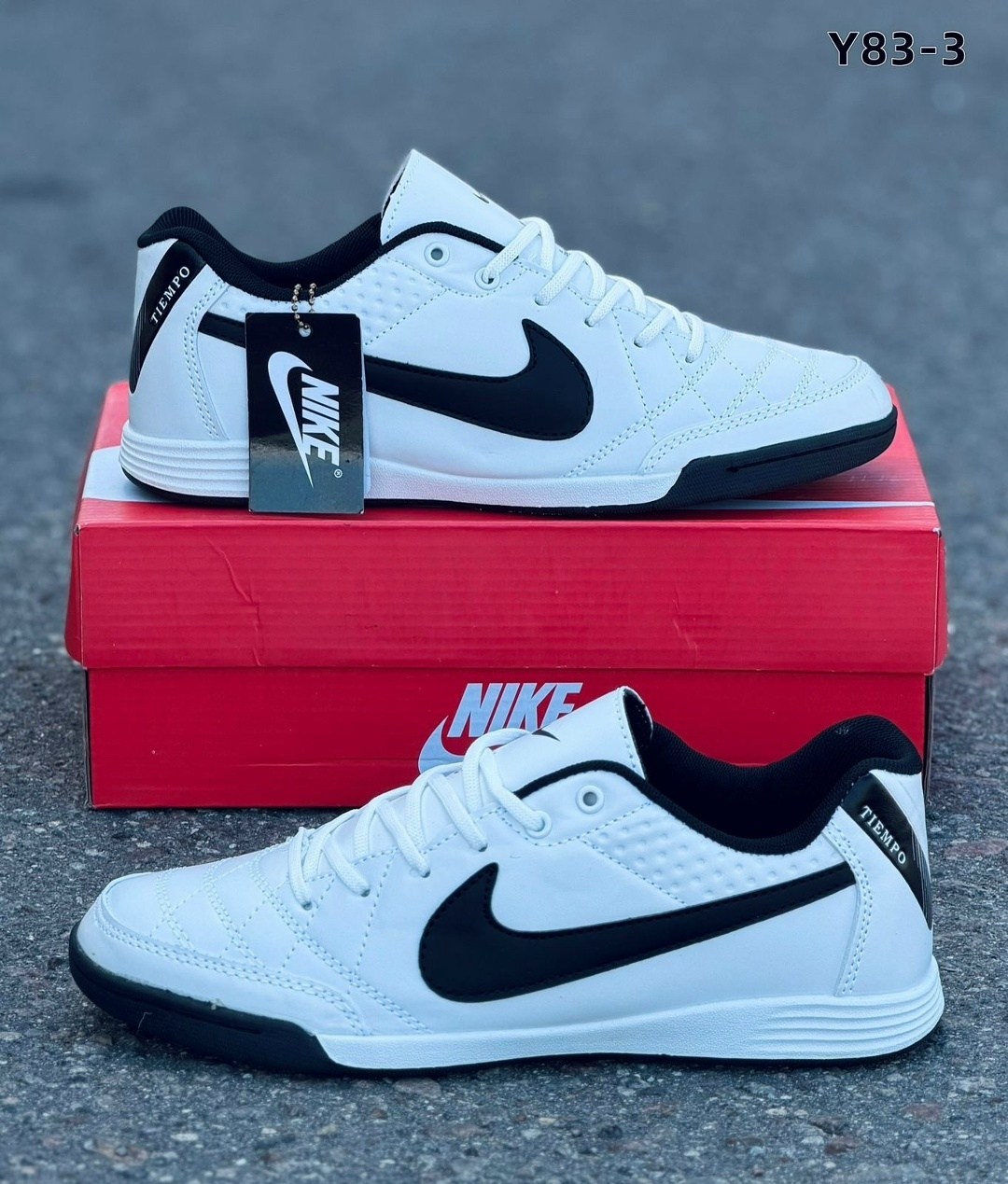 футзалки nike tiempo,nike tiempo,кроссовки,найк темпо футзалки,мужские кроссовки