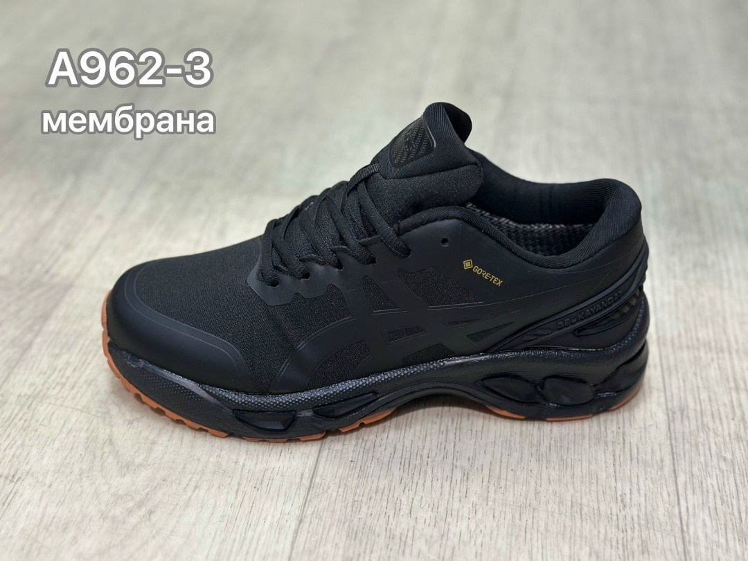 кроссовки мужские asics,кроссовки asics gel,кроссовки asics,кроссовки,мужской кроссовки