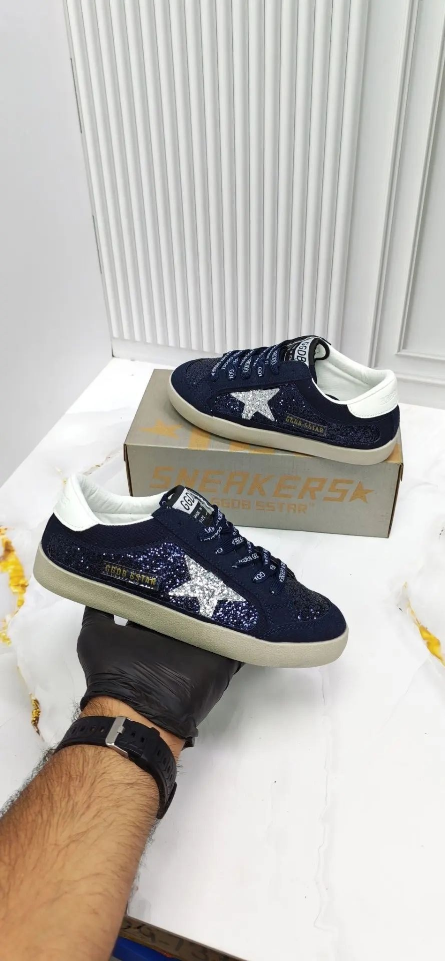 ,кроссовки спортивное,converse one star,мужской кроссовки,кеды мужские