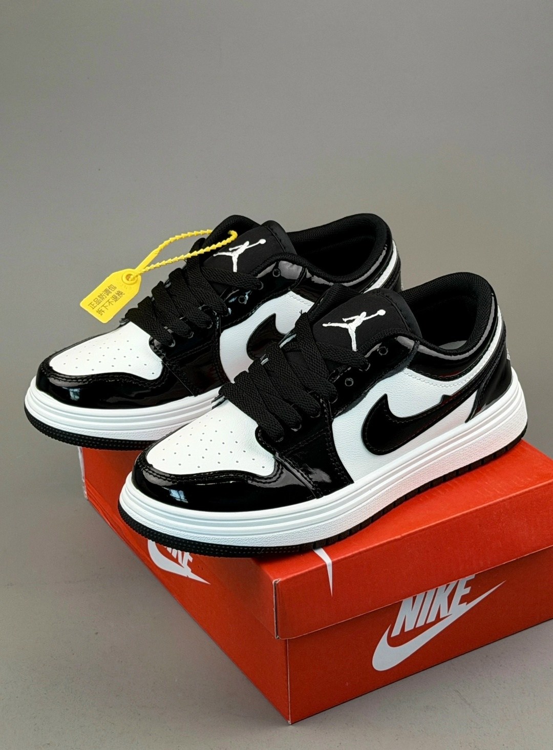кроссовки nike air jordan 1 low "concord", женская,кроссовки nike air jordan 1 low,air jordan 1 low se concord,кроссовок