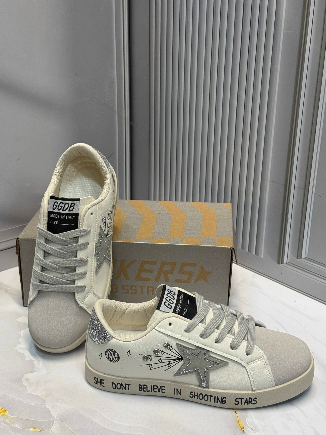 ,кеды golden goose,кроссовки golden goose,golden goose super star,голден гус кеды женские