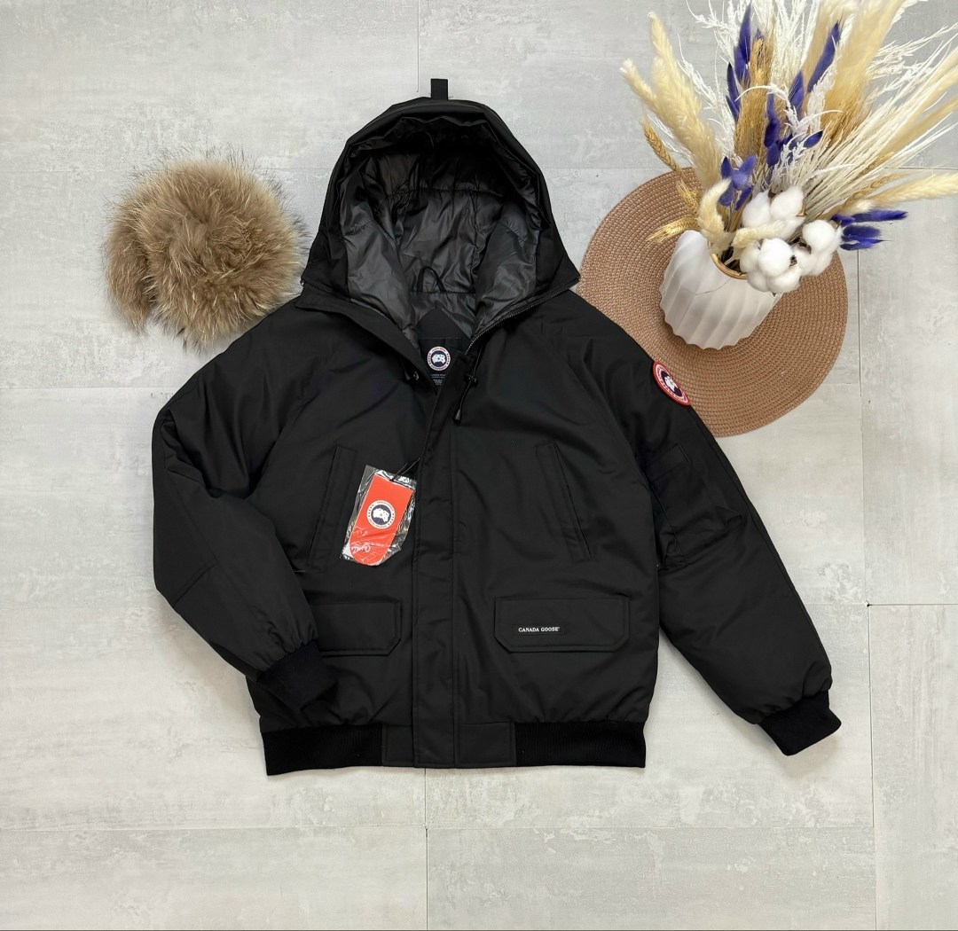 пуховик canada goose,canada goose пуховики мужские,куртка canada goose chilliwack parka пуховик серый,куртка зимняя мужская,canada goose chilliwack