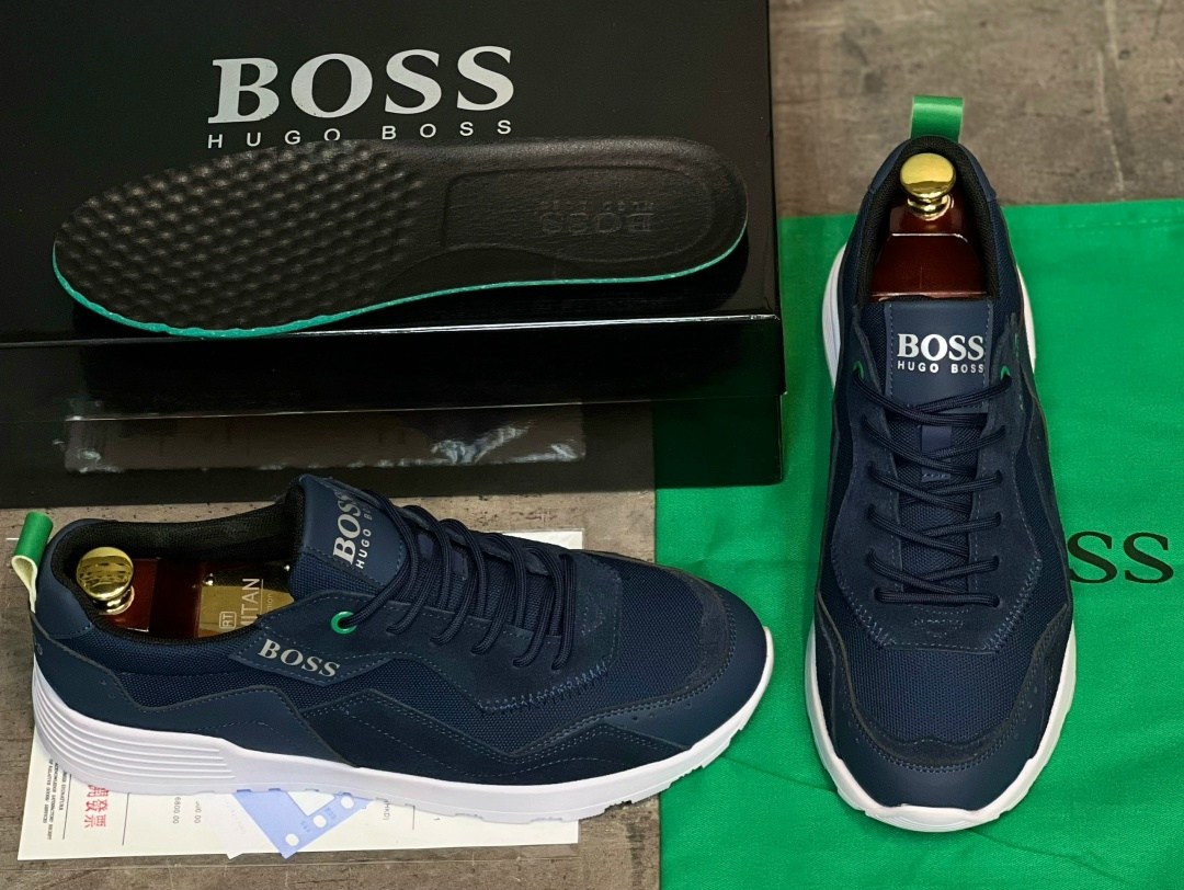 boss кроссовки мужские,,кроссовки boss,кроссовки мужские,кроссовки boss кроссовки