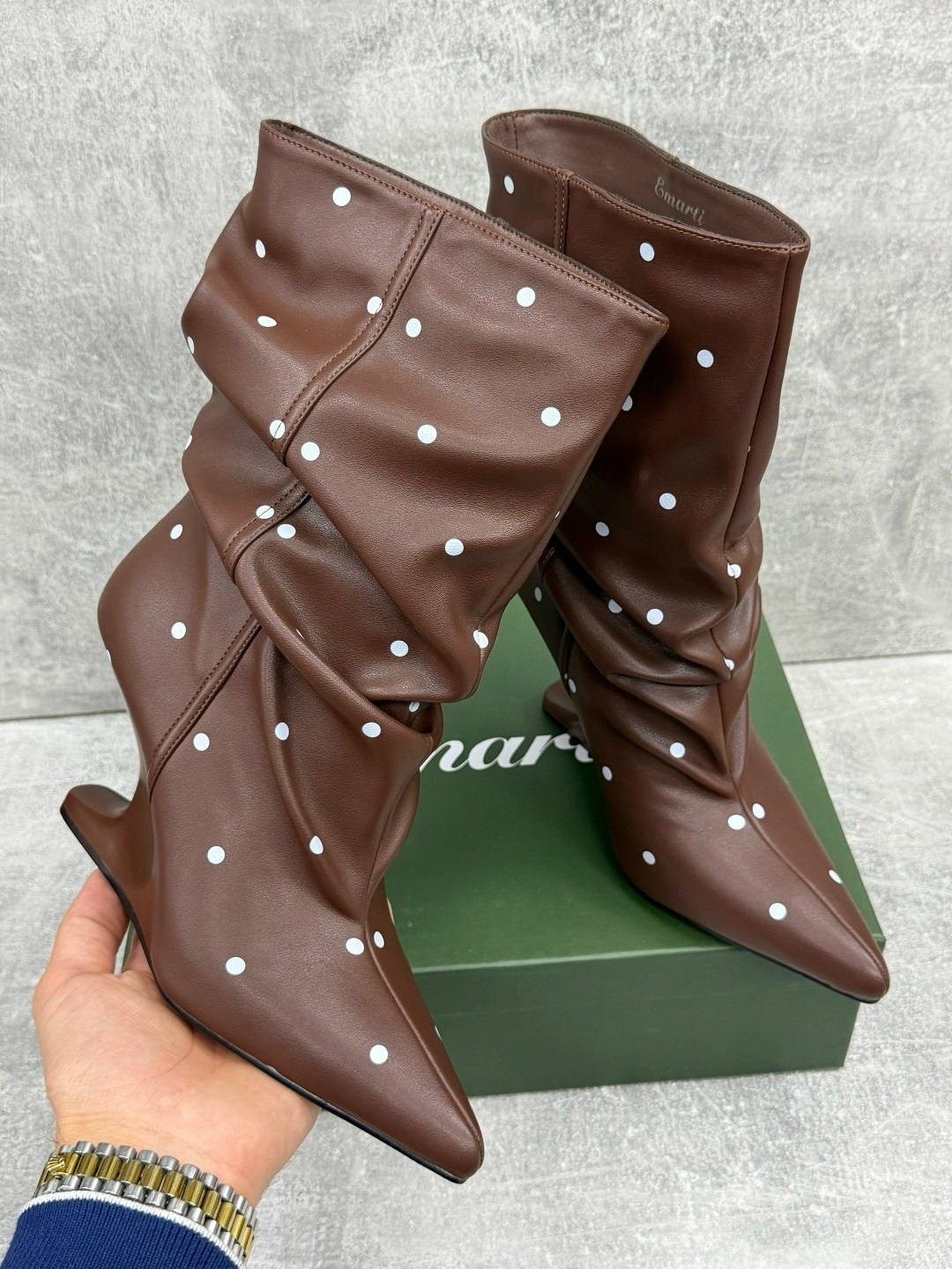 ,сапоги,сапоги модные,женские сапоги,модные женские сапоги