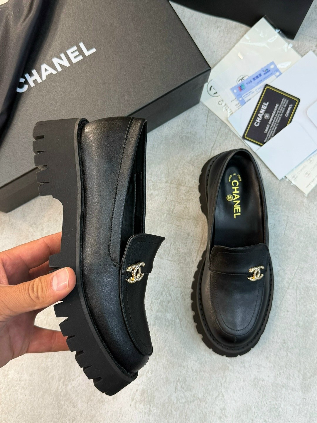 лоферы chanel,шанель лоферы,,лоферы шанель женские,лоферы chanel женские