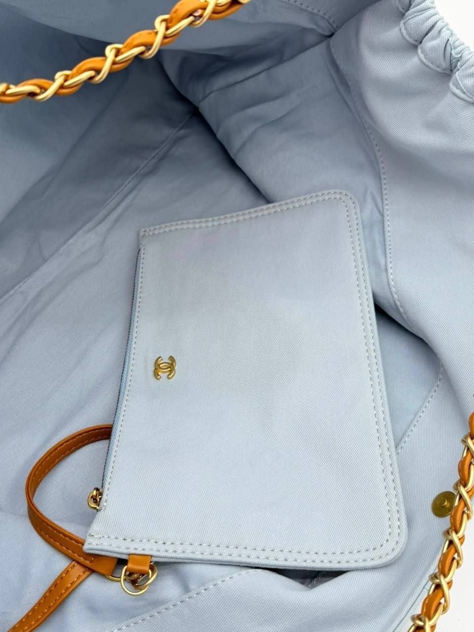 chanel сумка,сумка chanel женская,шанель сумка,сумка шанель белая,сумки женская