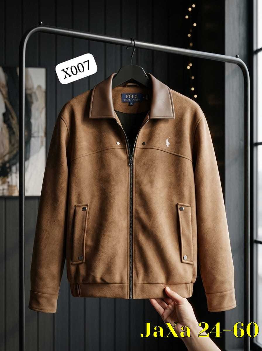 куртка polo ralph lauren,куртка замшевая мужская,замшевая куртка,кожаная куртка,флисовая куртка