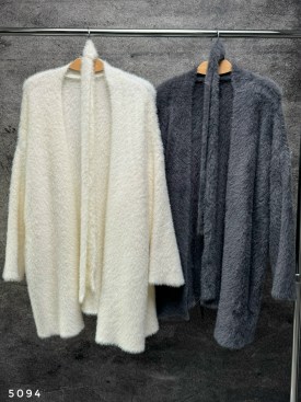 Кардиган