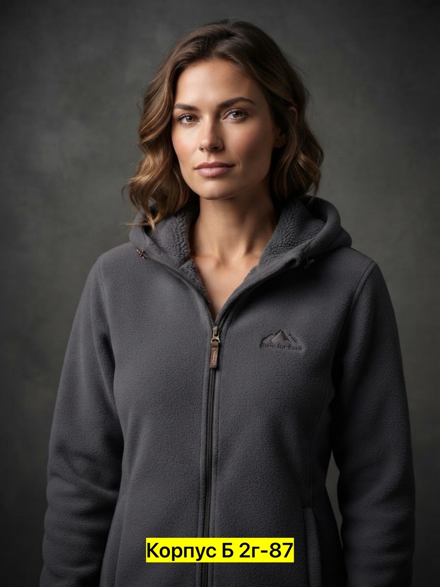 fleece jacket,флисовая куртка,флисовые куртки,флисовая куртка женская,флисовая толстовка