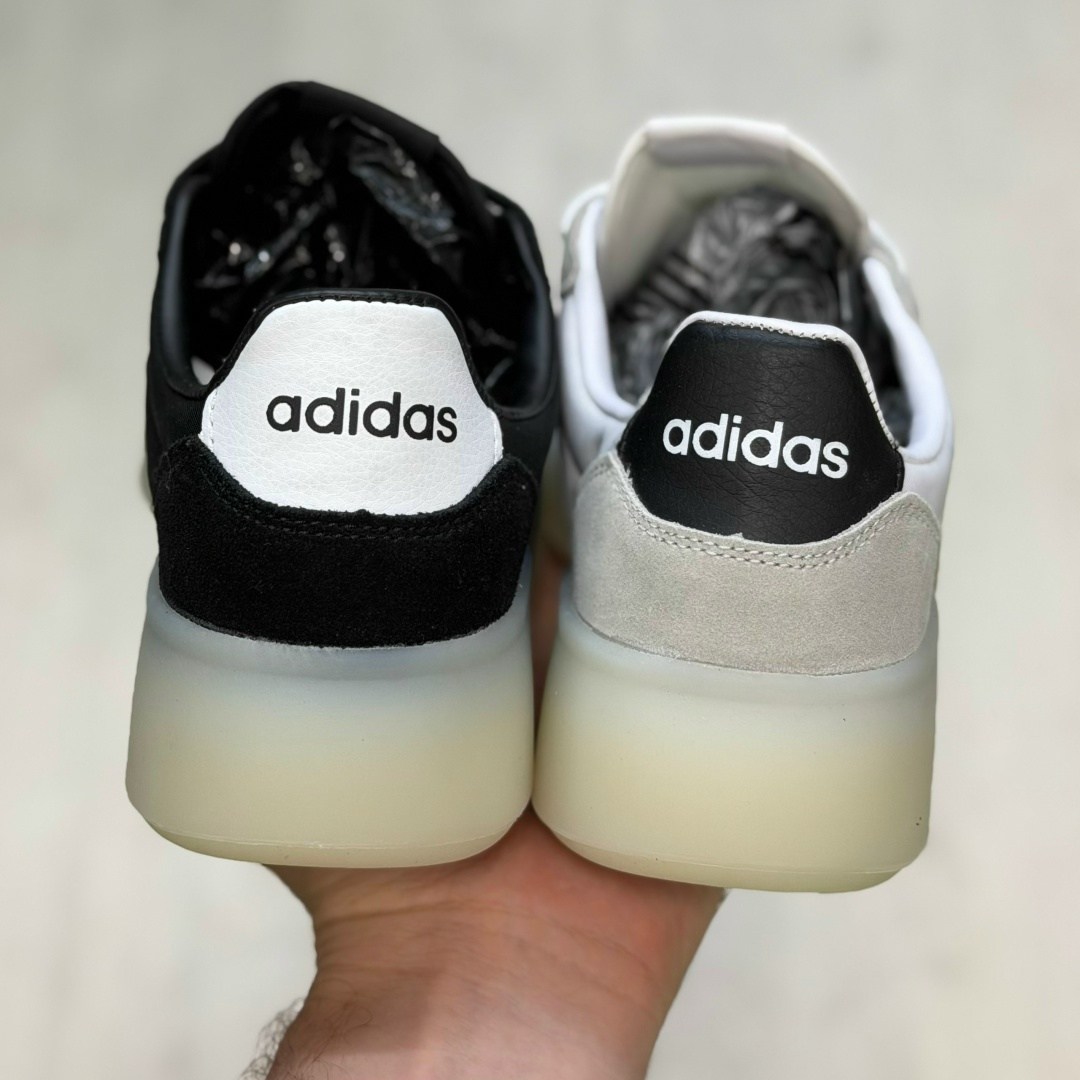 кроссовки adidas,кроссовки мужские adidas,adidas кроссовки женские,,кроссовки adidas adidas
