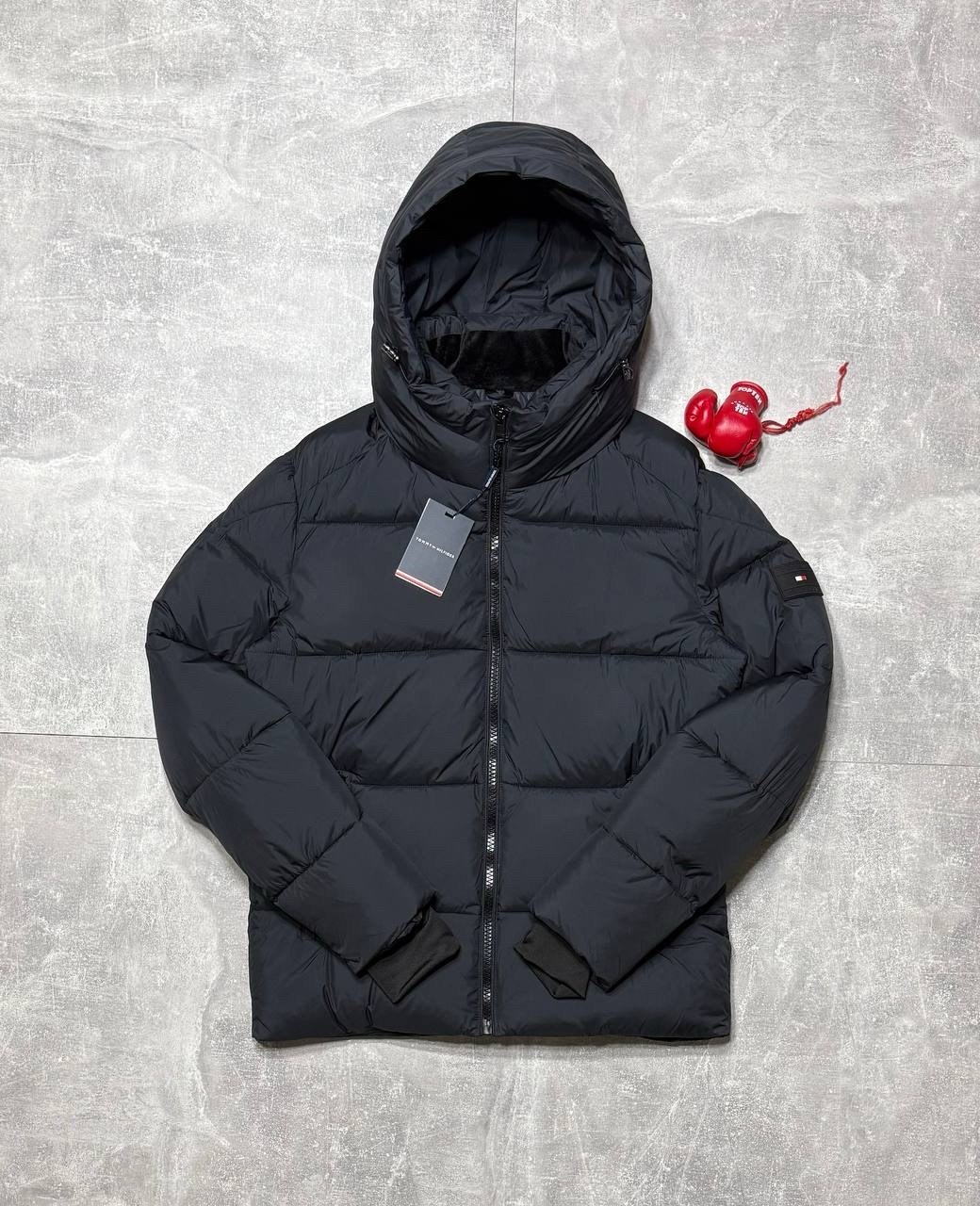 зимняя куртка tommy hilfiger,мужская куртка tommy hilfiger,пуховик зимний мужской tommy hilfiger,пуховик мужской tommy hilfiger,tommy hilfiger мужская верхняя одежда