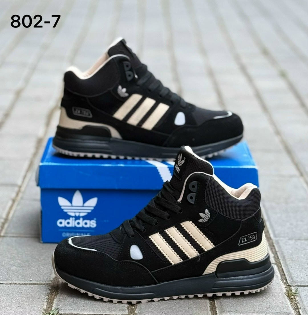 кроссовки зимние высокие adidas zx 750 с мехом,кроссовки мужские зимние adidas,кроссовки зимние adidas zx 750,замшевые кроссовки adidas зимние высокие с мехом adidas,замшевые кроссовки adidas зимние в