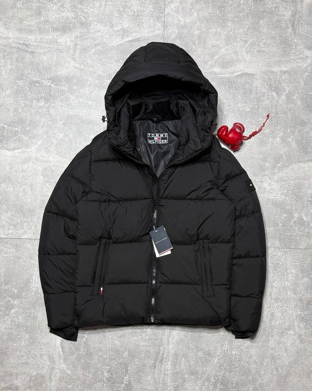 зимняя куртка tommy hilfiger,мужская куртка tommy hilfiger,пуховик зимний мужской tommy hilfiger,пуховик мужской tommy hilfiger,tommy hilfiger мужская верхняя одежда