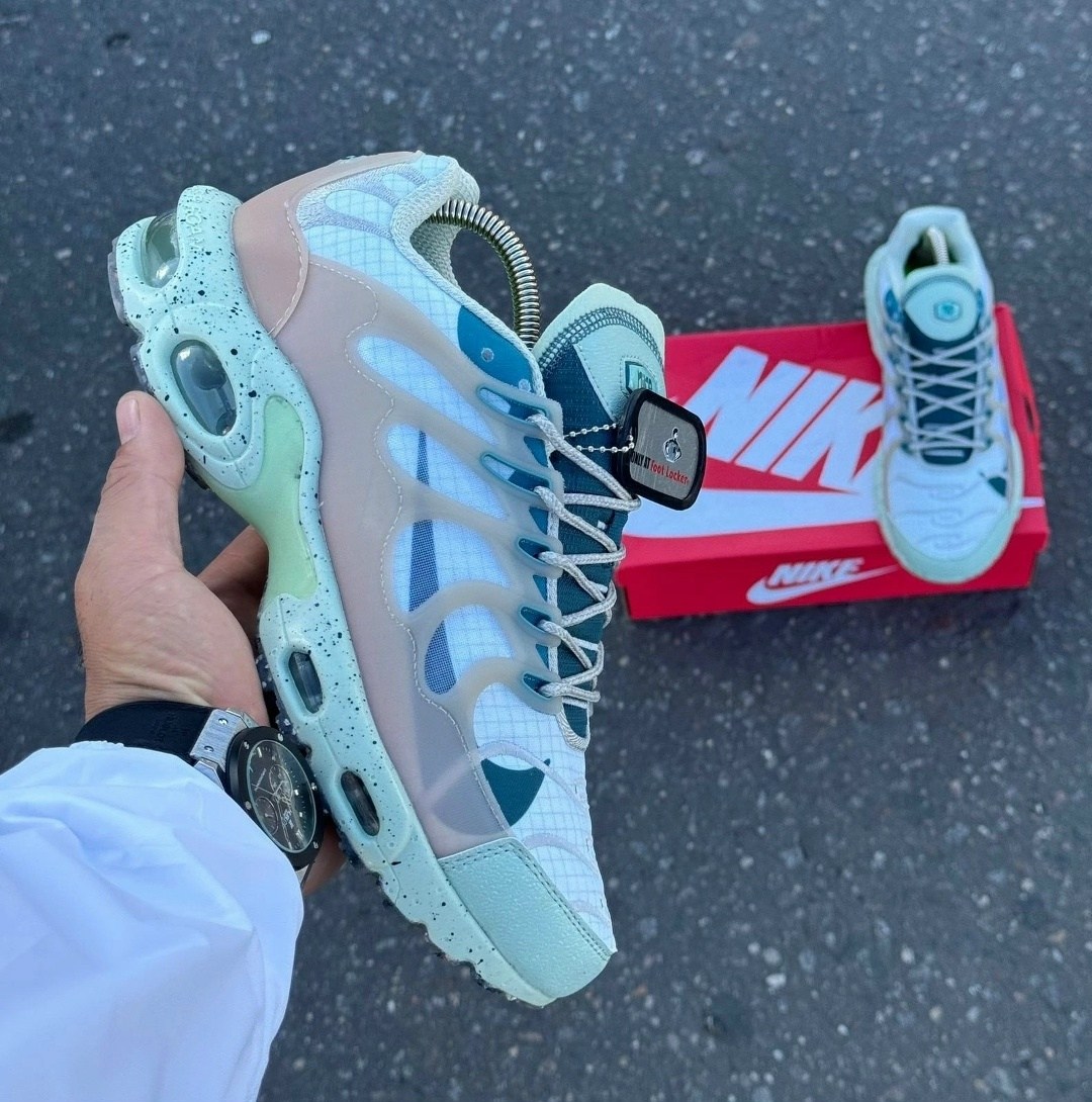 кроссовки nike air max terrascape plus,кроссовки nike air max plus tn,кроссовки nike air max tn plus terrascape,nike air max terrascape plus,nike air max plus tn