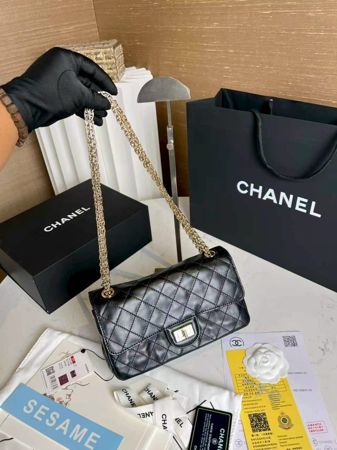 сумка женская chanel,сумка chanel,сумки шанель,chanel сумка кросс боди,сумка натуральная кожа chanel