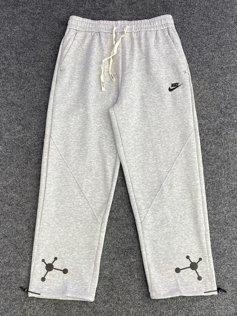 спортивные штаны,мужские брюки,брюки спортивные,спортивный штаны nike,штаны nike