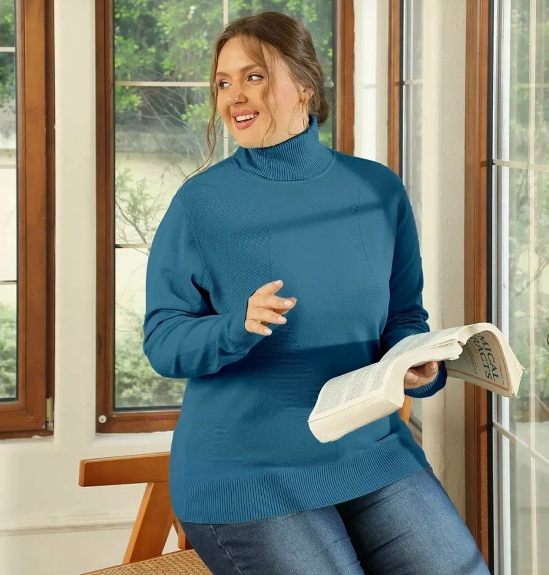 водолазка с горлом большие размеры,женская водолазка большого размера,водолазка женская большие размеры,водолазка женская,водолазка