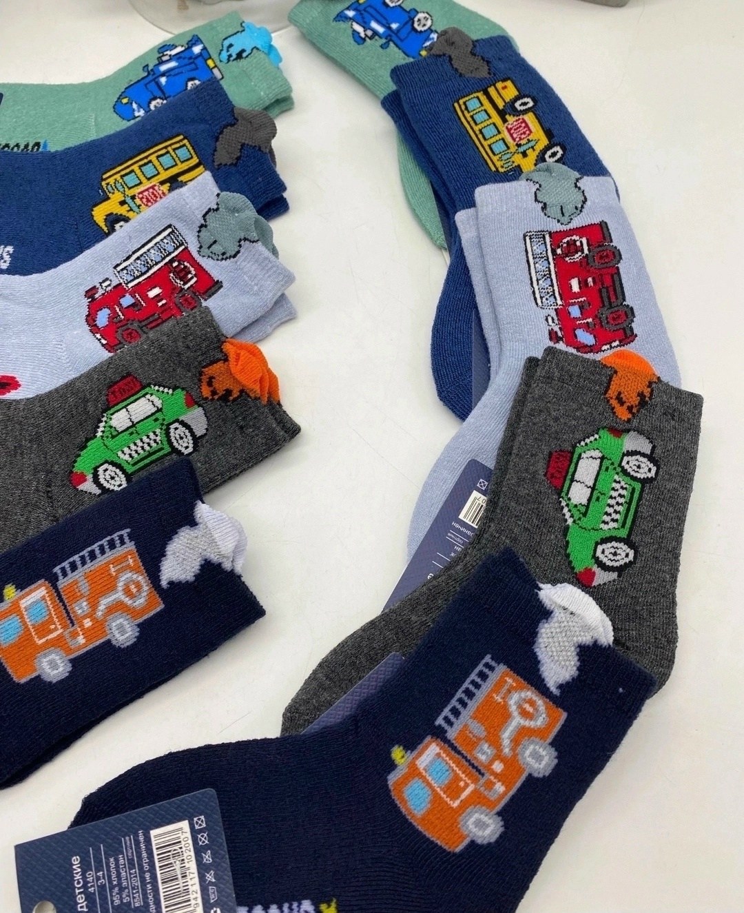 носки детские для мальчика,носки детские с,носки детские махровые,носки детские 10 пар,носки детские для мальчика махровые