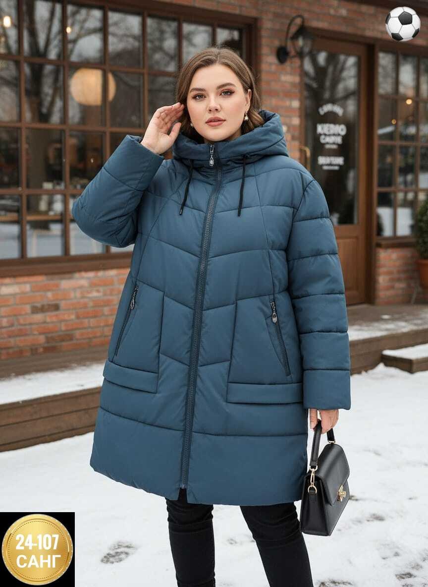 куртка зимняя женская большие размеры,женская куртка большого размера,куртка женская зимняя,куртка женская зимняя большие размеры удлиненная,куртка женская зима