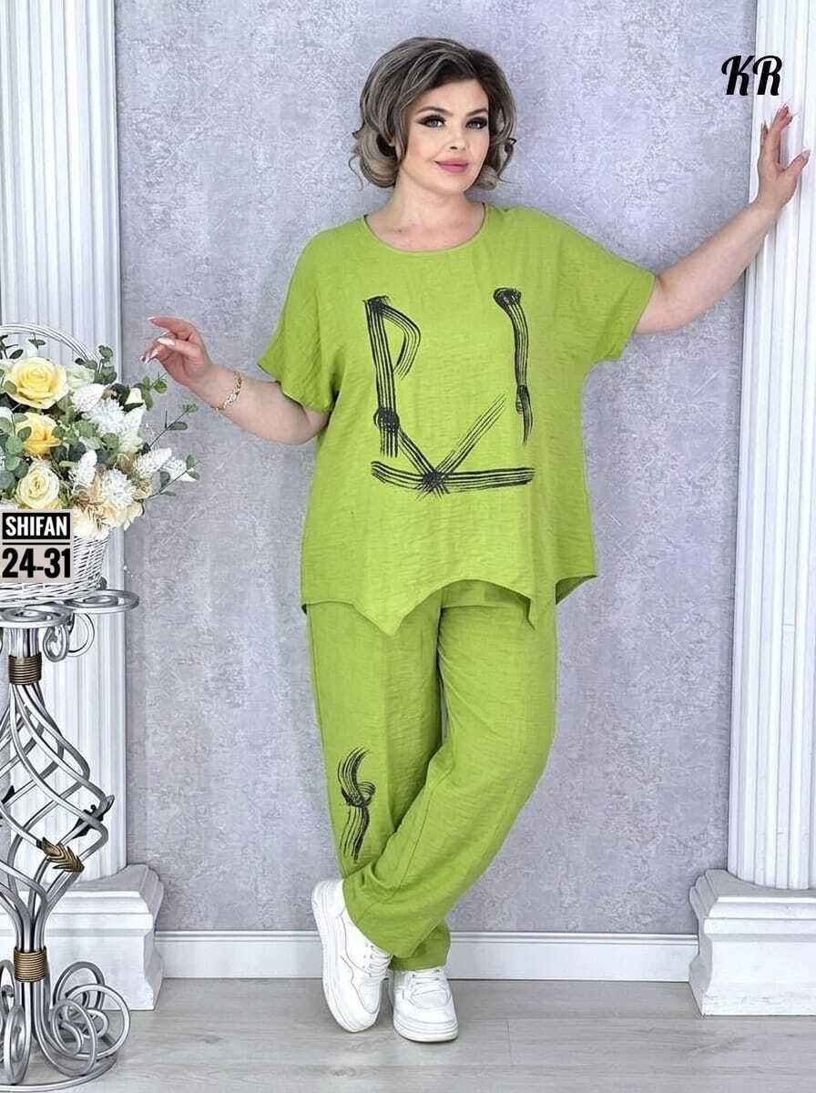 женские костюмы больших размеров,костюм двойка женская,женские костюмы,костюм двойка,спортивные костюмы женские