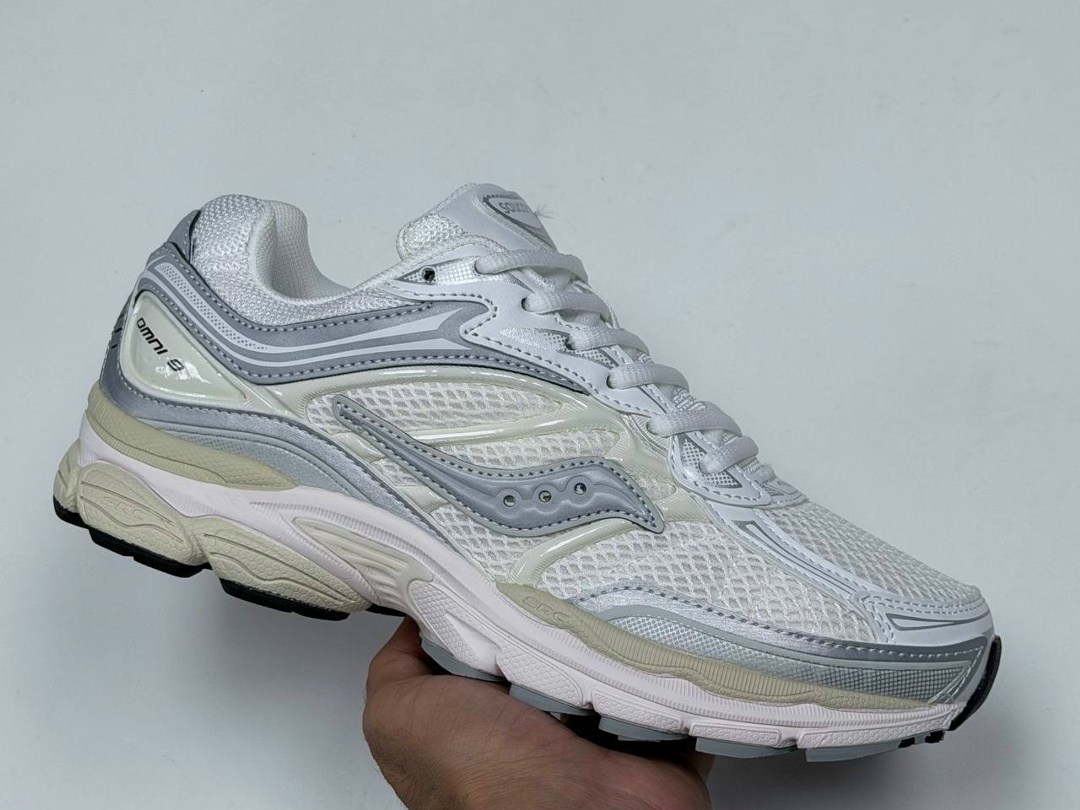 кроссовки saucony progrid omni 9,кроссовки saucony,saucony progrid omni 9,мужские кроссовки saucony,saucony progrid triumph 4