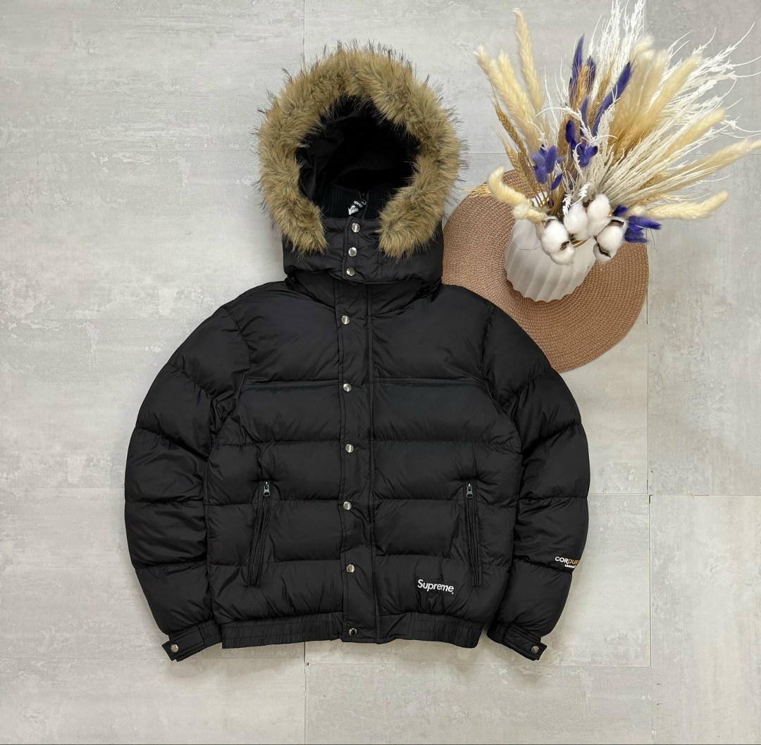 moncler пуховик мужской,пуховик moncler,пуховик burberry,куртка пуховик,куртка пуховик moncler