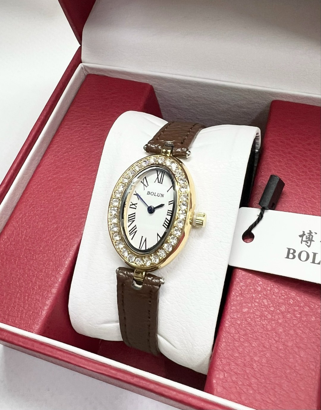 женские часы cartier,часы женские,часы наручные женские cartier,часы в стиле cartier,женские наручные часы
