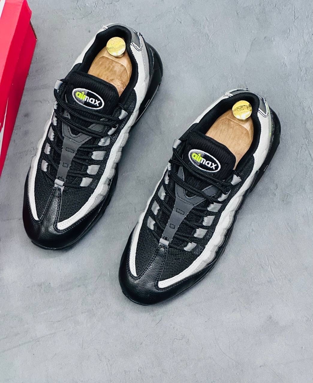 кроссовки nike air max 95,nike air max 95,кроссовки,nike air max 95 essential,мужской кроссовки