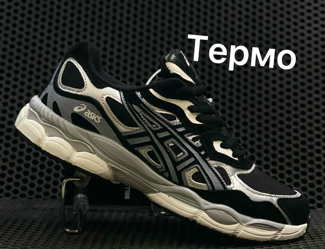кроссовки термо,кроссовки мужские asics,кроссовки asics gel nyc,кроссовки спортивные термо,кроссовки asics gel