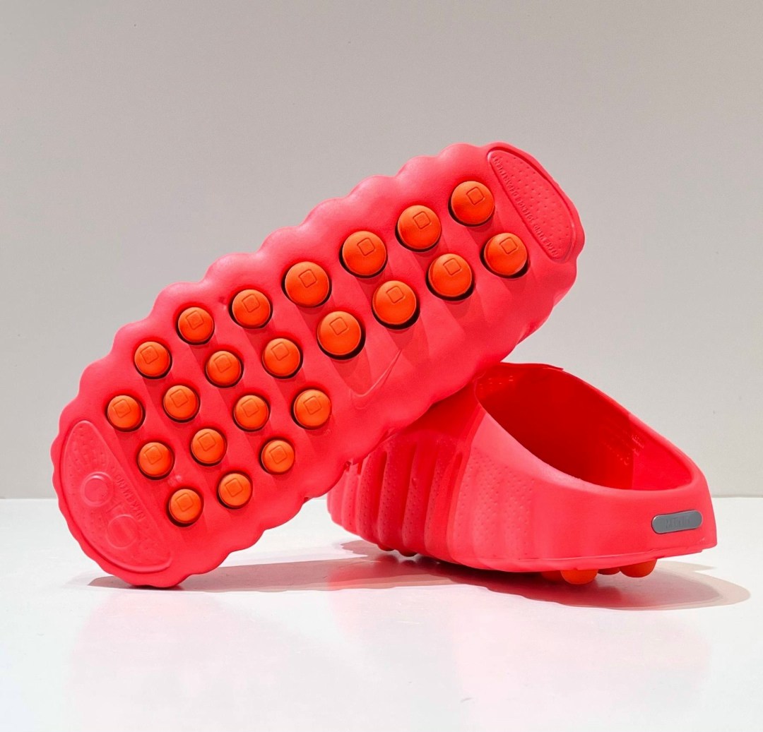 кроссовок,спортивный ,кроссовки,мужской кроссовки,nike mind 001