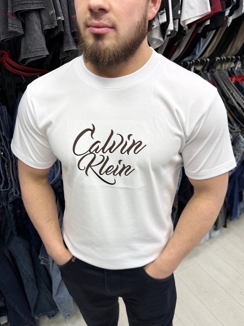 мужская футболка calvin klein,мужской футболки,футболки calvin klein jeans,футболки calvin klein,мужская футболка calvin klein jeans