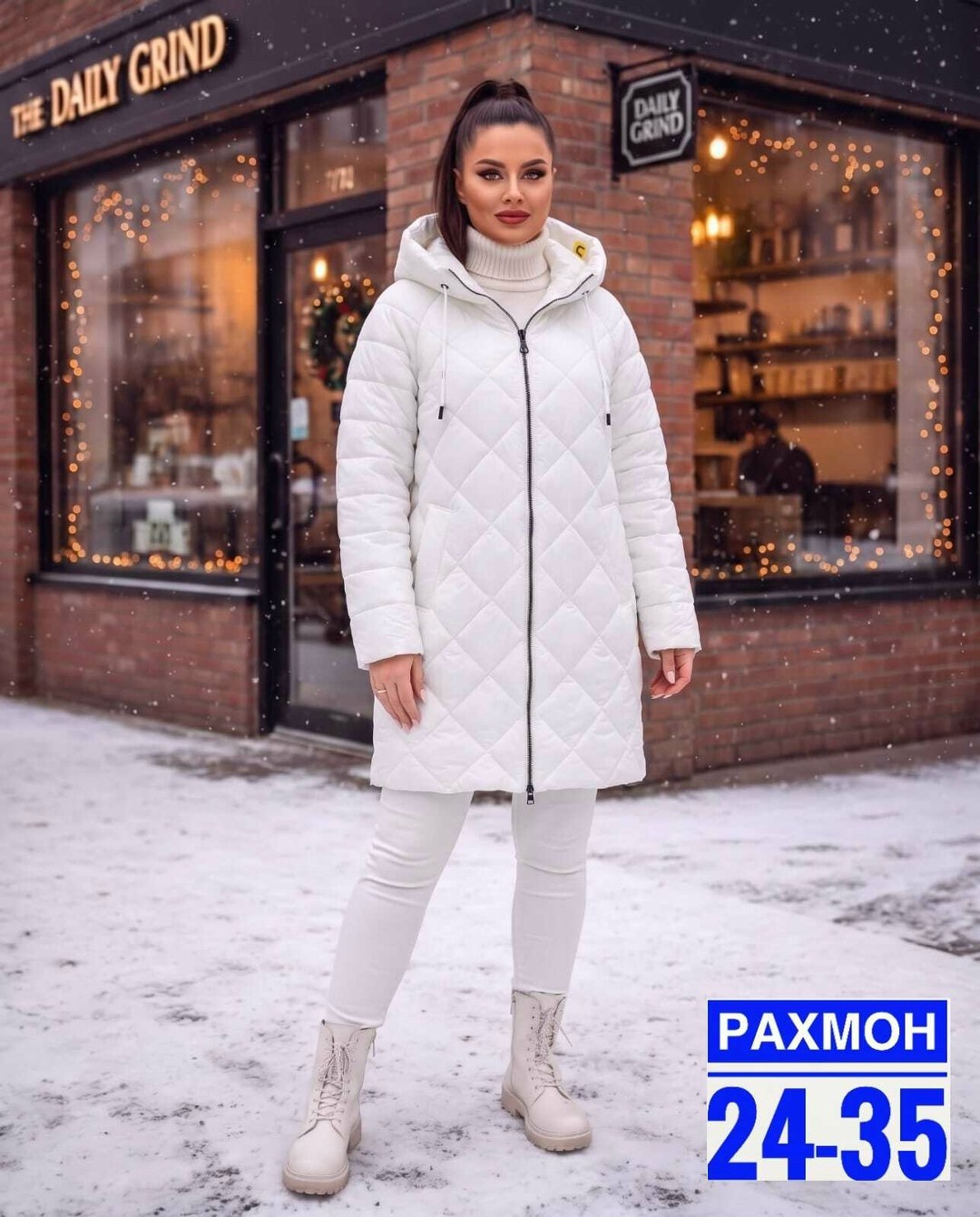 демисезонная куртка,куртка демисезонная удлиненная,пальто на синтепоне,женская куртка,куртка удлиненная