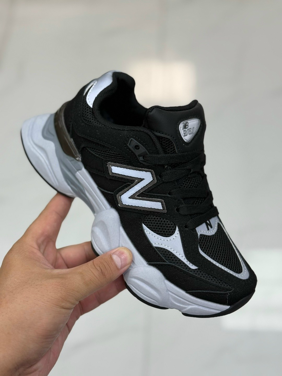 кроссовки new balance 9060,кроссовки new balance,кроссовки,мужские кроссовки new balance,кроссовки брендовые