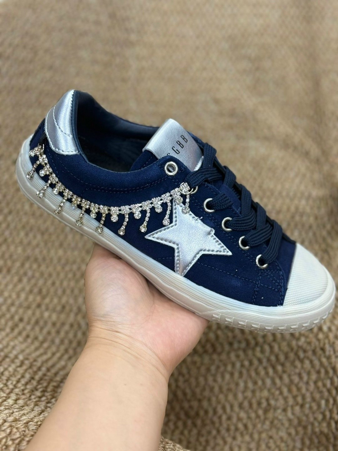 , спортивные, женская,кеды golden goose,кеды golden goose женские