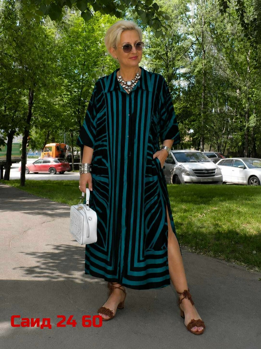женская платье,платье,стильное платье,платье стиль бохо,модные платья