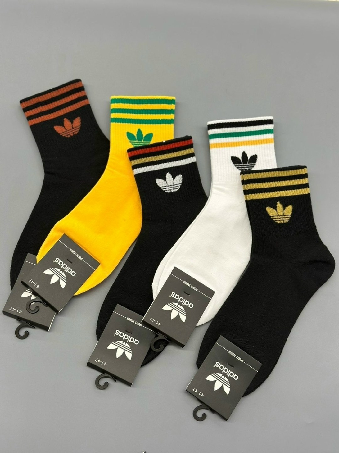 носки мужские adidas,комплект носков adidas,носки adidas,комплект носков adidas originals,носки мужские