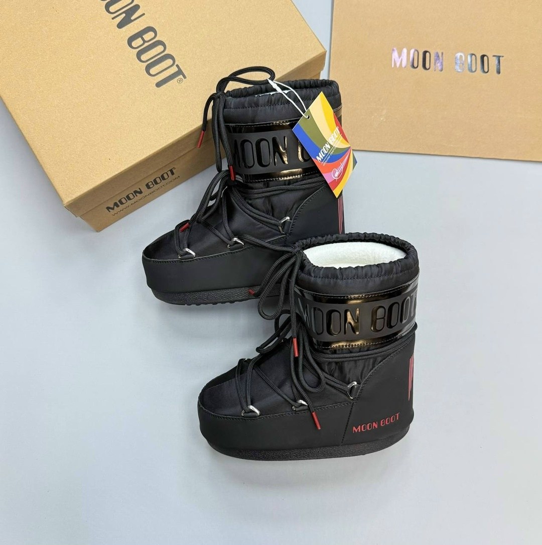 низкие зимние ботинки icon moon boot розовый,зимние сапоги baby icon mini moon boot розовый,нейлоновые зимние ботинки moon boot kids розовый,зимние сапоги moon boot розовый,moon boot розовые сапоги