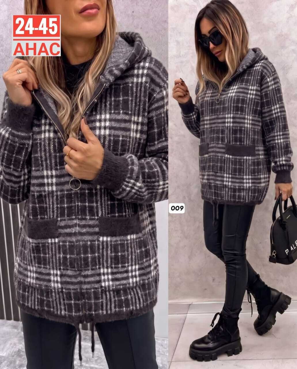 теплая кофта,женская кофта,куртка теплая,рубашка с капюшоном,женская куртка