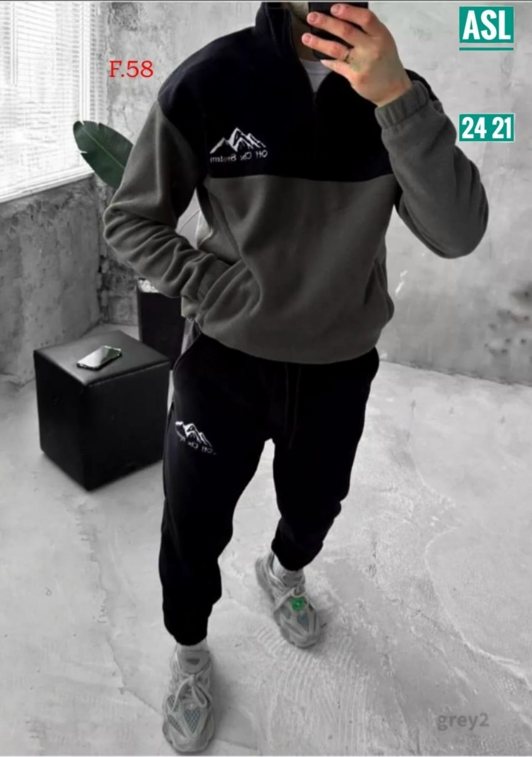 мужской спортивный костюм,спортивный костюм мужской на флис,костюм на флисе мужской,спортивные костюмы на флисе,мужской флисовый костюм