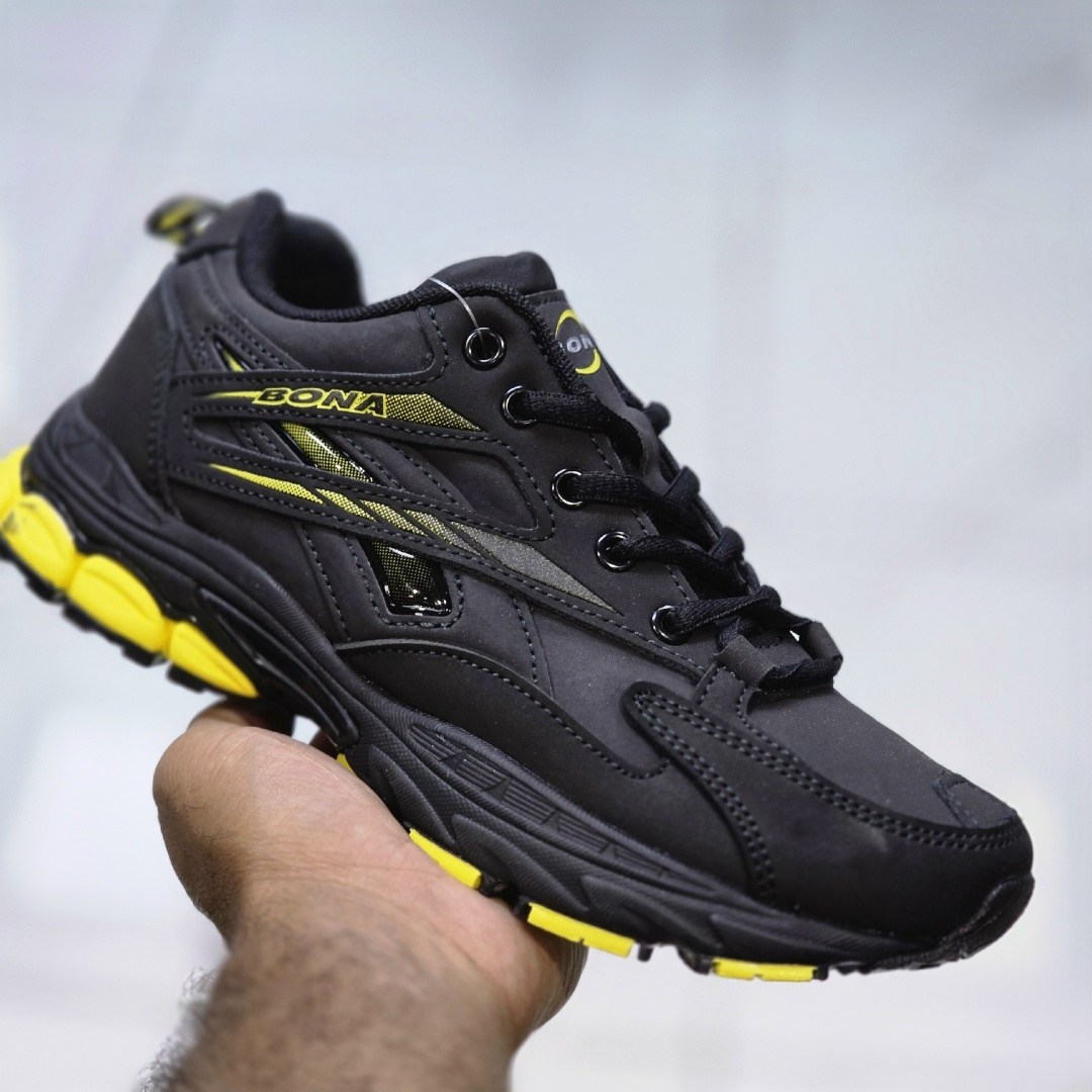 кроссовки reebok,кроссовки bona,кроссовки reebok premier,кроссовки бона,кроссовки мужские bona