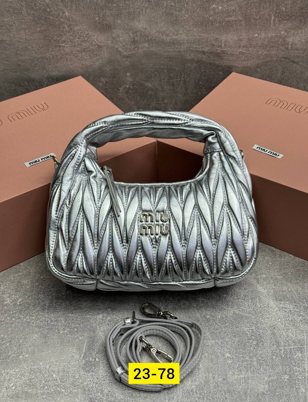 сумка miu miu женская,сумка miu miu,сумка,сумки женская,сумки миу миу
