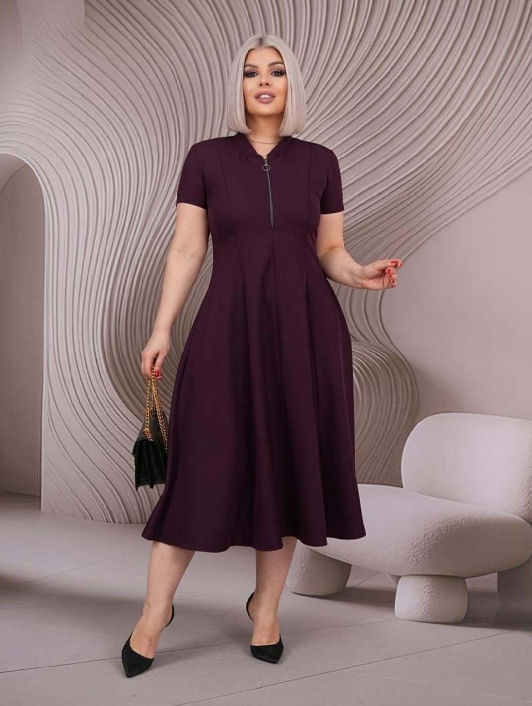 женская платье,платье для полных,платье,платье женское большие размеры,фасон платья для полных