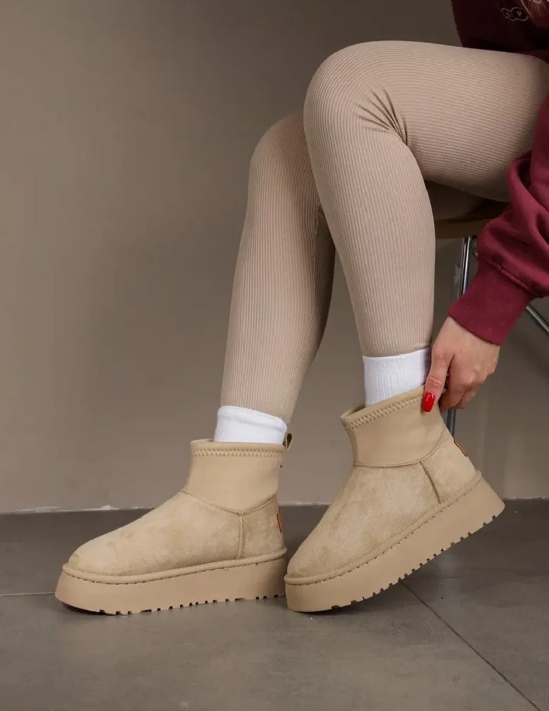 женские угги,,угги женские ugg,угги женские зимние,угги