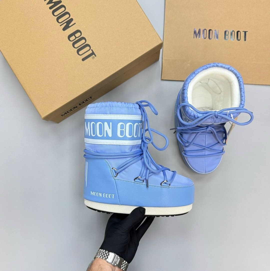 зимние ботинки moon boot,дутики moon boot,луноходы moon boot,ботинки moon boot,луноходы мужские