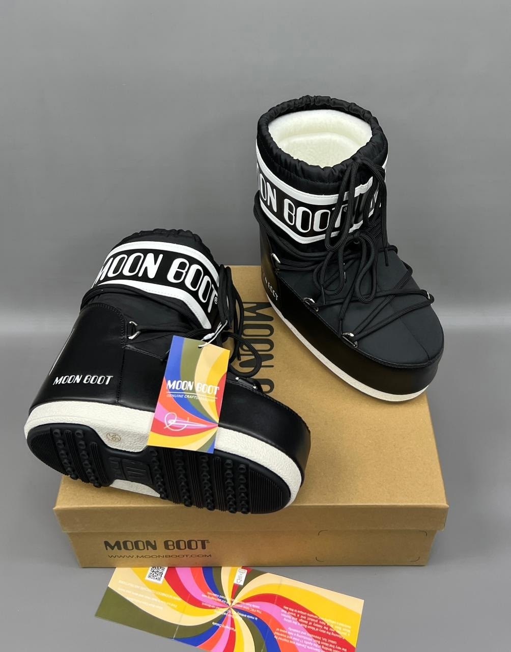 луноходы женские,,дутики moon boot,луноходы moon boot,мун буты
