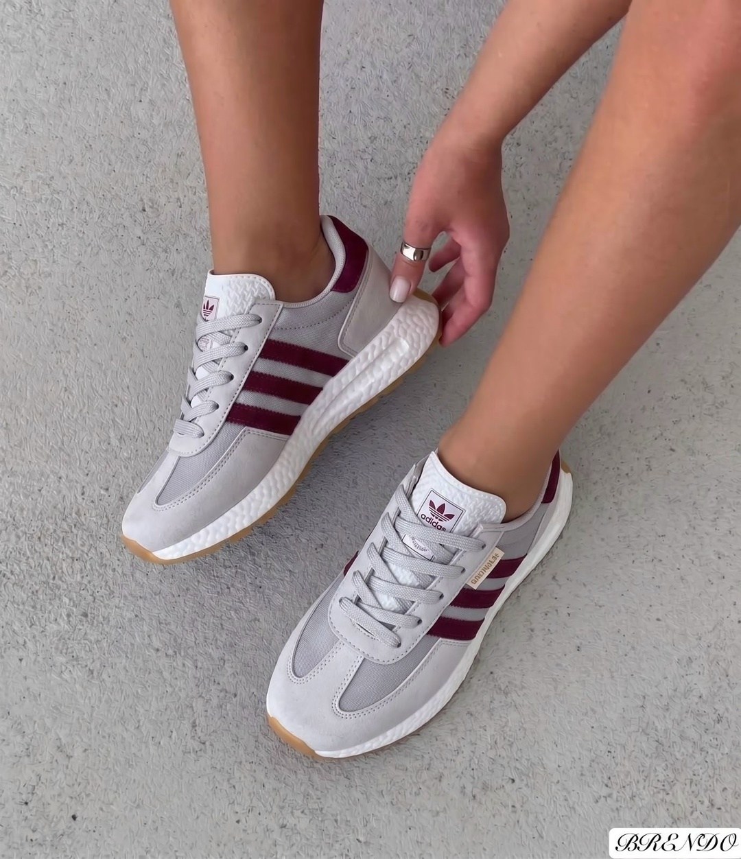 ,кроссовки adidas,кроссовки мужские adidas,женские кроссовки,кроссовки женские adidas