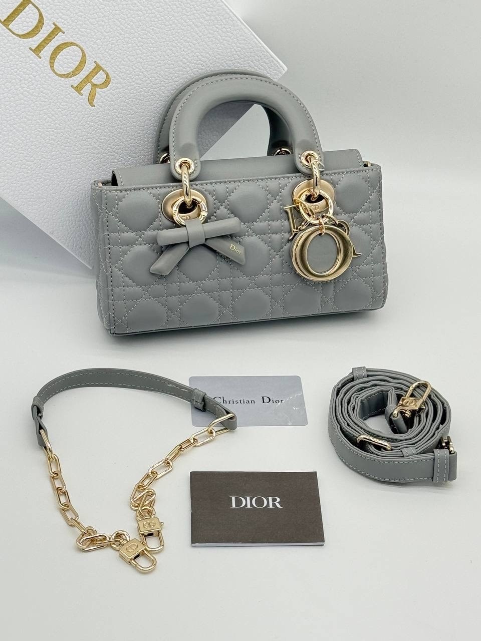 dior сумка,женская сумка dior,christian dior сумка,dior сумочки,сумка dior lady dior my abcdior