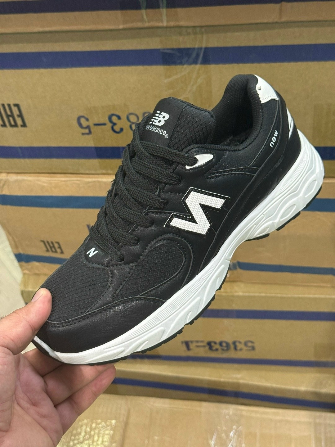кроссовки new balance,кроссовки new balance 993,кроссовки мужские new balance,new balance 993,кроссовки